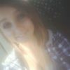 tayy_420