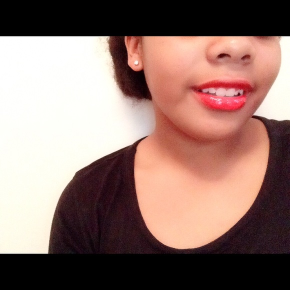 _carlvnaaa