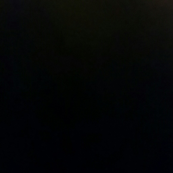 andreabrendel1