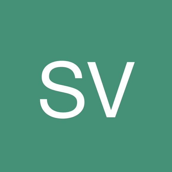 srikanth909