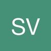 srikanth909