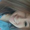 johnnibelle1