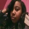 princess__britt