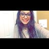amalazab