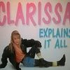 clarisstep