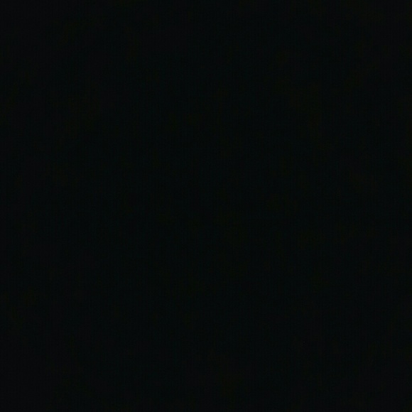 et37koehler