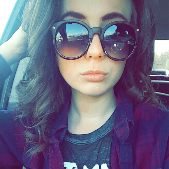 lizzgarfield