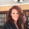 cherylh6928