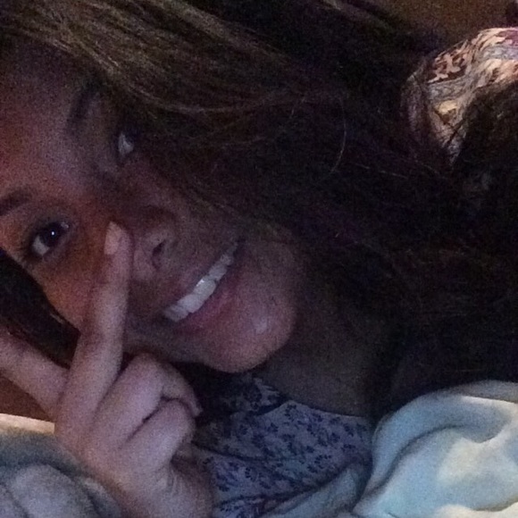sflores1010434