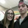 jburkhart_55