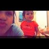 jasmine_gomezzz