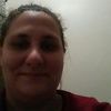 boutin0912
