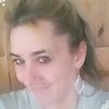 jazzy2931