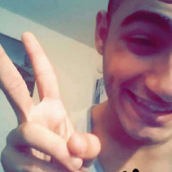 alialali