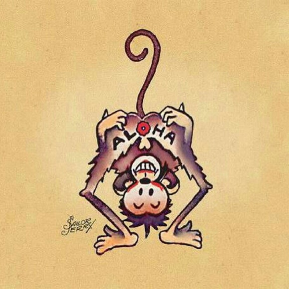 funkymonkey33