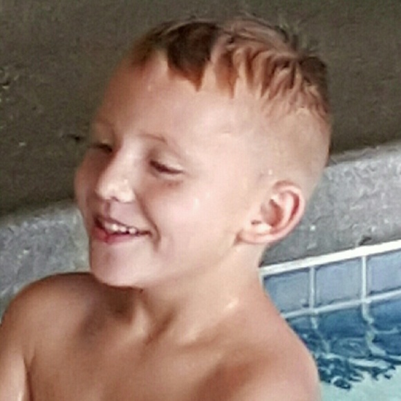 kim052667