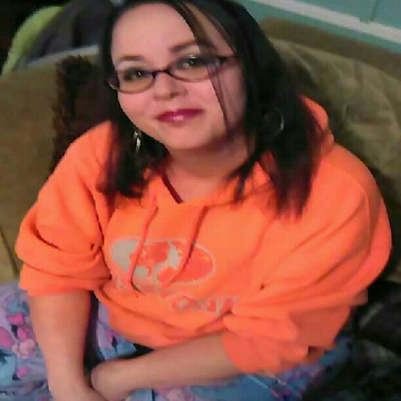 amandavolner