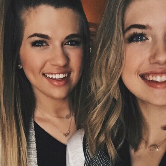 megankalebick