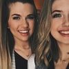 megankalebick