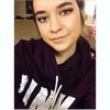 ashley_sigg