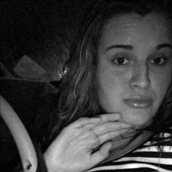 kaylaleighx333