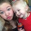 helloheather18