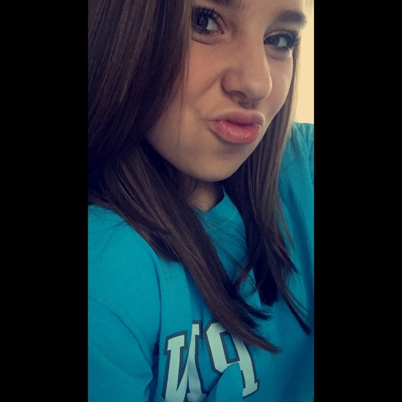 abigail_n16