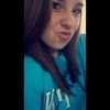 abigail_n16