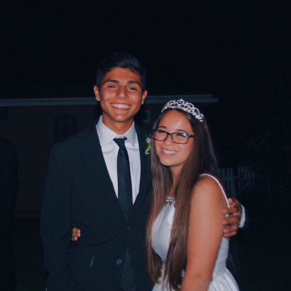 anthonygoza