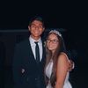 anthonygoza