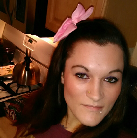 sarahlynn8989