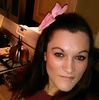 sarahlynn8989