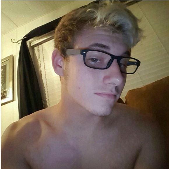 granty_boy98