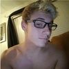 granty_boy98
