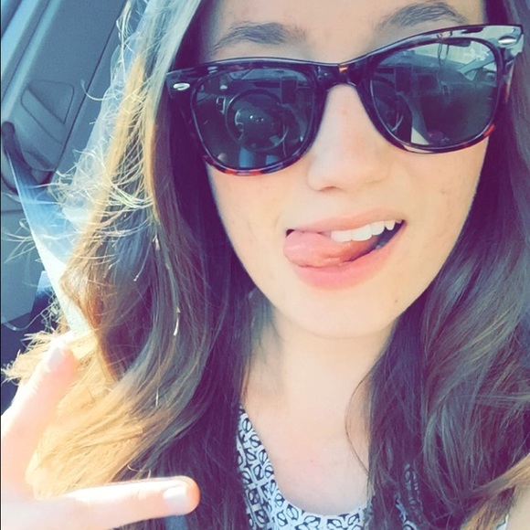 emilyhb09