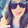 emilyhb09