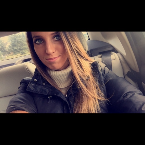 kendallsmith
