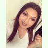 kaylaamariee699