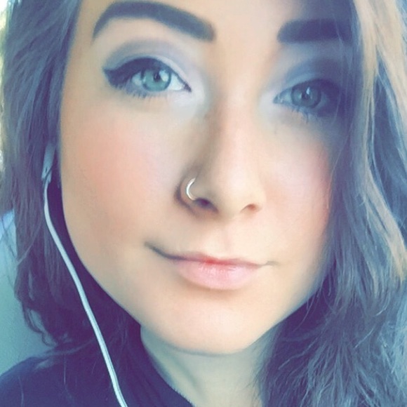 megwill26