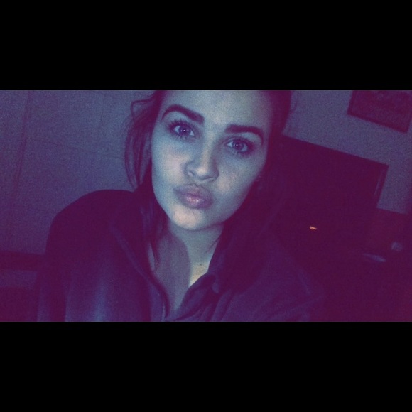 aholmesss