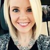 shanstew92