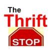 thethriftstop