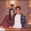 brianamaselli