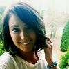 jessica_777
