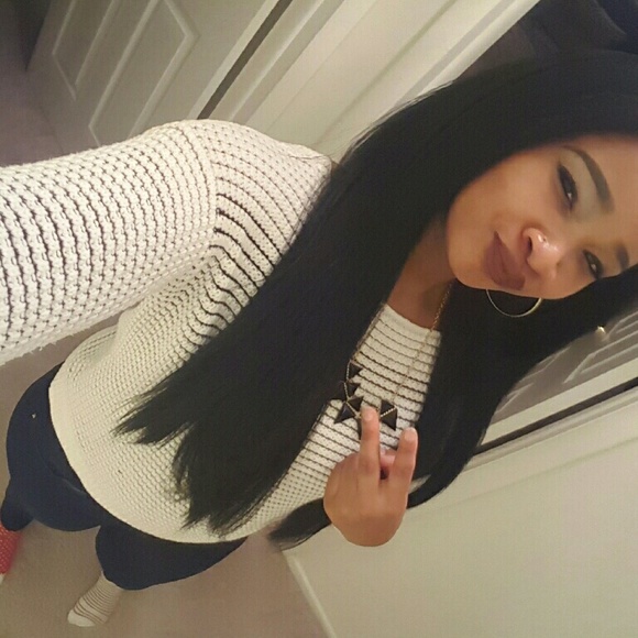 izzymiyakee