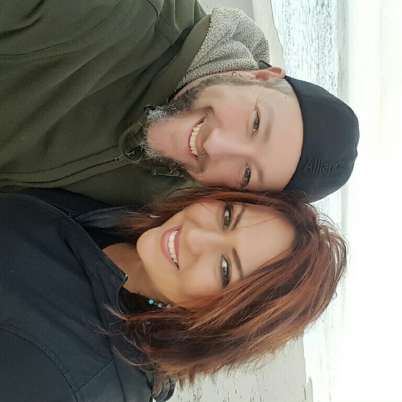 beachdiva1