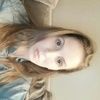amanda_sisco1