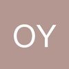 olivia_yerk
