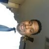 latrelle2121