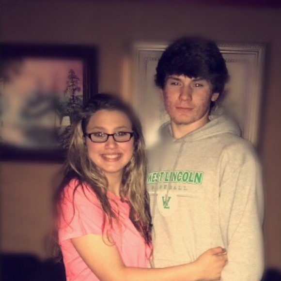 kaylee_rayburn7